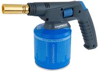 Campingaz Soudotorch Cv2000 Pz Blaaslamp Blauw