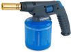 Campingaz Soudotorch Cv2000 Pz Blaaslamp Blauw