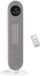 Homcom Torenventilatorkachel 2000W Wit met Afstandsbediening