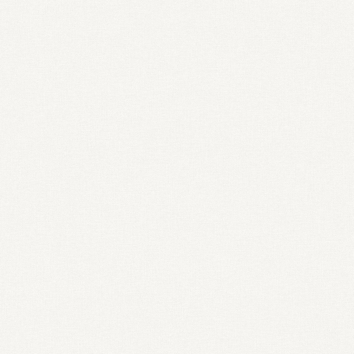 Dutch Wallcoverings - Perspectives uni wit - 5411012436025