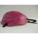 Bagster Motorfiets tankbeschermer speed triple