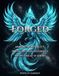 FORGED: How Responsibility, Pressure, and Adversity Shape Great Leaders