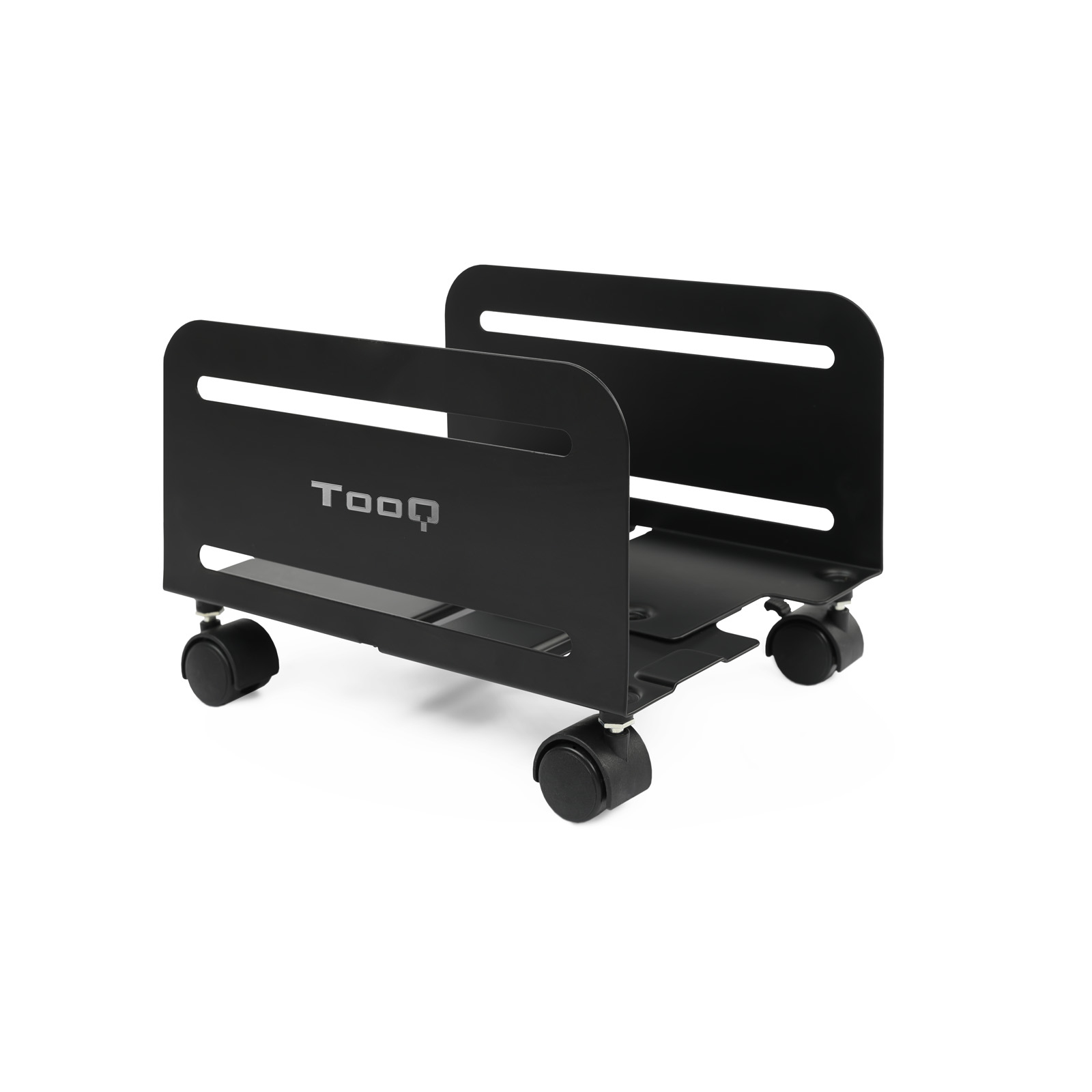 TooQ UMCS0004-B