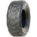 RADAR DIMAX R8 27530 R21 XL 98 Y