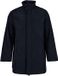 Armani Exchange XM001578_AF16926 Trenchcoat Heren XL Deep Navy