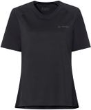 VAUDE Women's Moab PRO Shirt, fietskleding, Dames, Fietsshirt