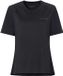 VAUDE Women's Moab PRO Shirt, fietskleding, Dames, Fietsshirt