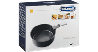 De'Longhi Bakpan DLSK103 voor multicooker en friteuse 9.09.12.04-0