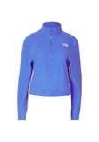 The North Face 100 Glacier dames Sweater