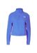 The North Face 100 Glacier dames Sweater