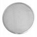 Fackelmann Pizzavorm met Gaas, Rond 28 cm