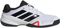 Adidas Barricade K Jq9127 Junior 38