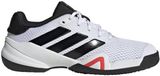 Adidas Barricade K Jq9127 Junior 38