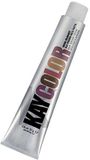Kay Color - Kay Color Hair Color Cream 100 ml - 4.73
