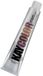 Kay Color - Kay Color Hair Color Cream 100 ml - 4.73