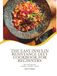 The Easy Insulin Resistance Diet Cookbook