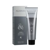 ALLWAVES Ontwikkelaar voor haarkleurmiddel, 100 ml