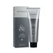 ALLWAVES Ontwikkelaar voor haarkleurmiddel, 100 ml
