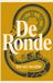 De Ronde: Wat thuis blijft liggen