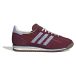 Adidas Originals Baskets Sl 72 Og