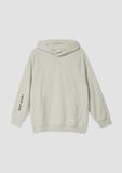 s.Oliver Sweatshirt