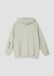 s.Oliver Sweatshirt