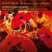 Outhere Linn Records Berlioz: Les Nuits D'Été & La Mort De Cléopâtre (CD)