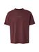 LEVI'S ® Shirt bordeaux