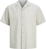 Jack & Jones Resort overhemd Loose Fit Resort overhemd