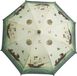 Goebel - Anouk | Paraplu Schattenjacht | Polyester - 33cm