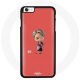 Maniacase Hoes voor Oppo A54 5G Kobe Bryant Dunk lakers 8 NBA Zwart