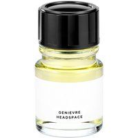 Headspace Parfum / 100ml / Dames