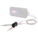 Flir TA93 afstandsbediening met meetpenhouder voor DM266-multimeter