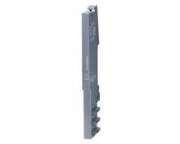 Siemens 6ES71936PA000AA0 6ES7193-6PA00-0AA0 PLC-elektronicamodule
