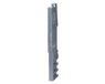 Siemens 6ES71936PA000AA0 6ES7193-6PA00-0AA0 PLC-elektronicamodule