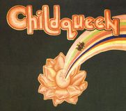 Membran 17% Fee Childqueen - Kadhja Bonet