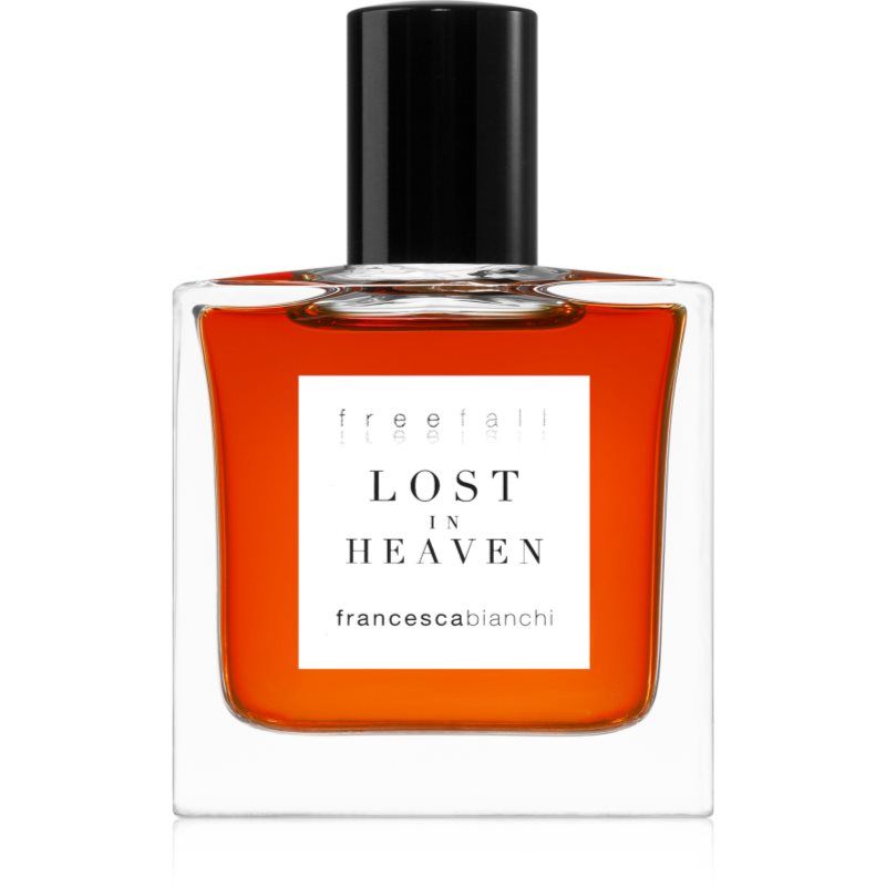 Francesca Bianchi Extrait de Parfum / 30 ml / Unisex