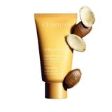 Clarins SOS Comfort Face Mask 75 ml