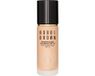Bobbi Brown Weightless Skin Foundation C-036 Cool Sand 30ml