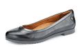 Shoes for Crews 57160