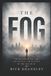 THE Libri GmbH The Fog Paperback