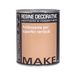 MAKE Verf, Standaard, Standaard