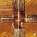 PIAS Nederland Evidence Ensemble Gilles Binchois, Dominique Vellard - Cantica Sacra (2 CD)