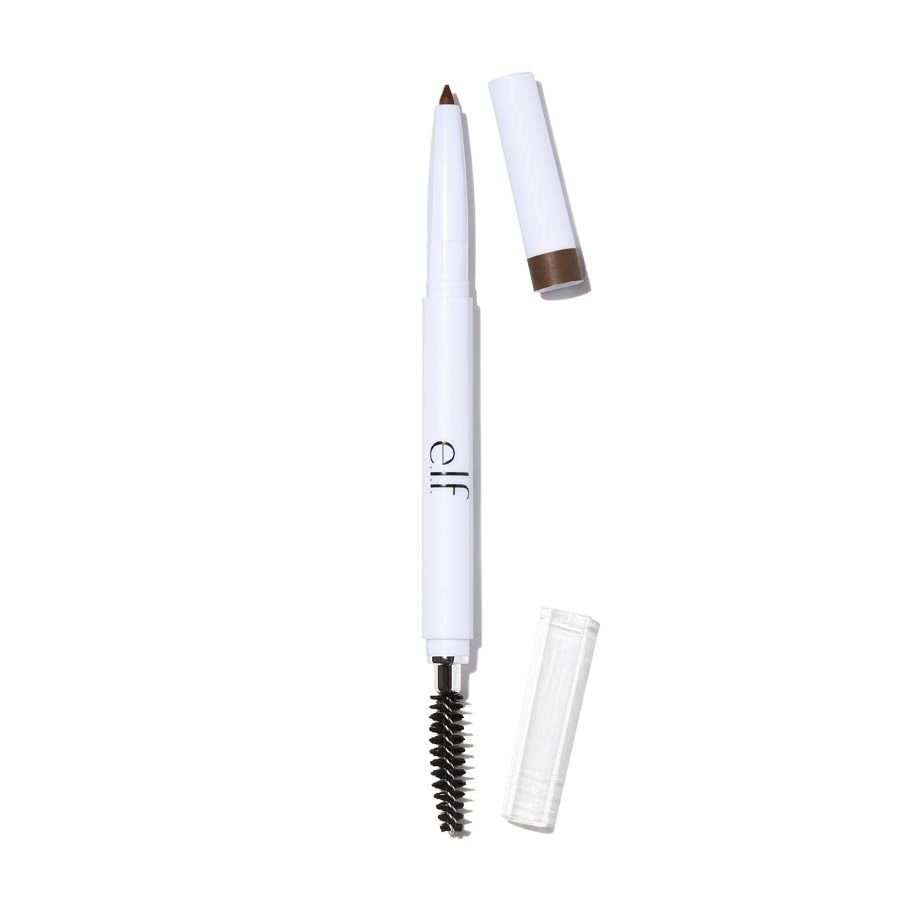 e.l.f. Cosmetics Instant Lift Brow Pencil - 21722