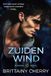 Z&K Zuidenwind (Paperback)