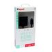 USB Legrand USB 3.1 Type-C naar HDMI-adapter