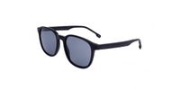 Carrera CARRERA 8878/S Zonnebrillen Heren Zwart Grijs