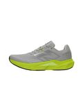 New Balance Loopschoen 'FuelCell Propel v5' neongroen / lichtgroen