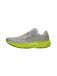 New Balance Loopschoen 'FuelCell Propel v5' neongroen / lichtgroen
