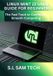 LINUX Bol Linux Mint 22 User Guide for Beginners